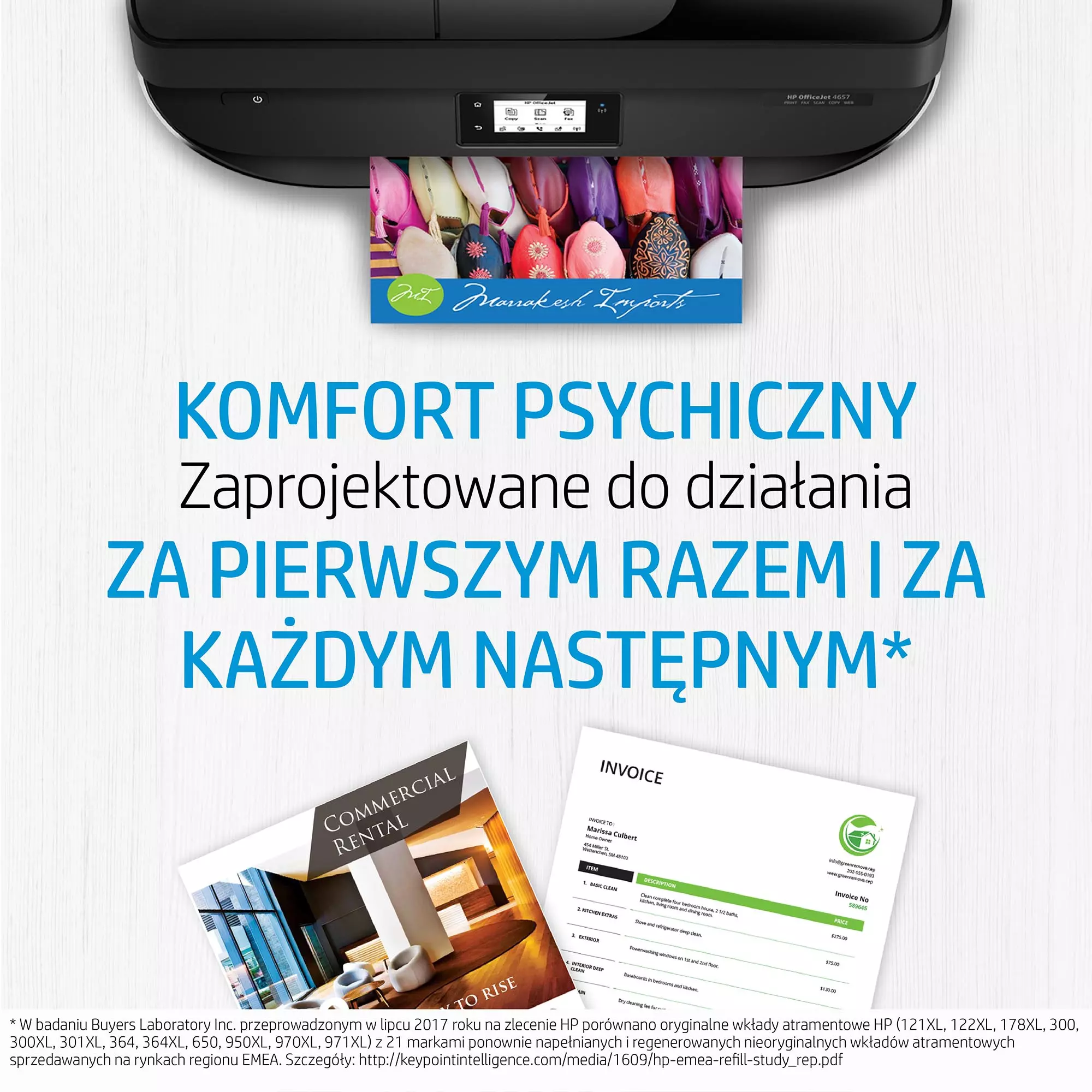 tusz-hp-653-tricolor-3ym74ae